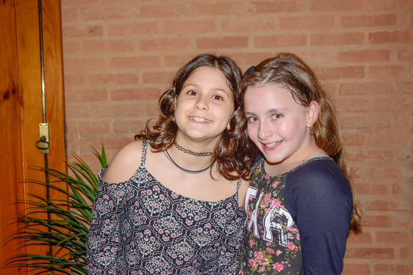 Buy your photos of the eventNR1 - English & Action 09 a 11/07/17 on Fotop