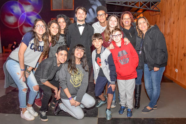 Buy your photos of the eventNR1 - English & Action 09 a 11/07/17 on Fotop