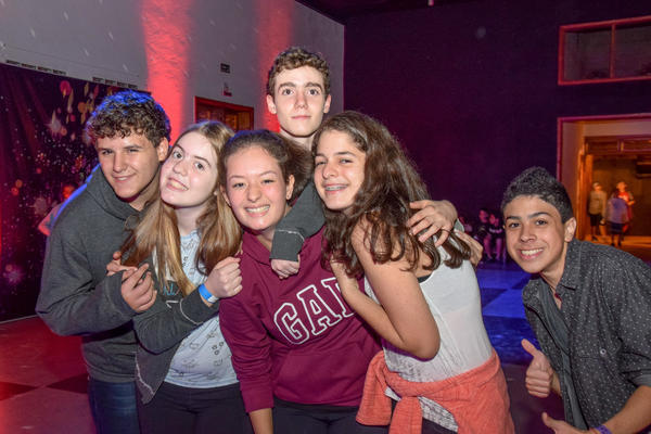 Buy your photos of the eventNR1 - English & Action 09 a 11/07/17 on Fotop