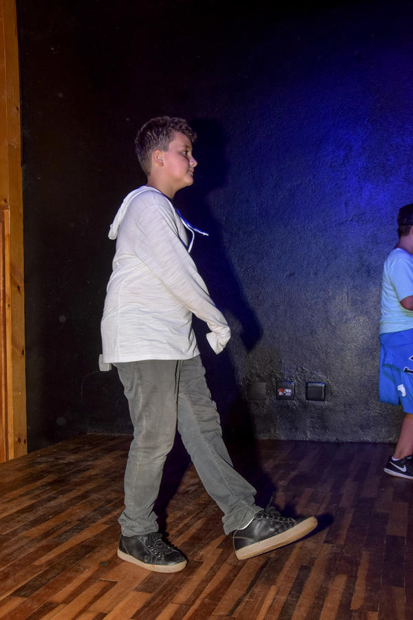 Buy your photos of the eventNR1 - English & Action 09 a 11/07/17 on Fotop