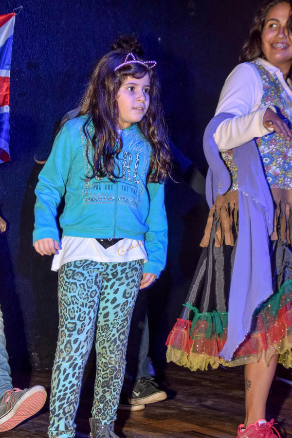 Buy your photos of the eventNR1 - English & Action 09 a 11/07/17 on Fotop