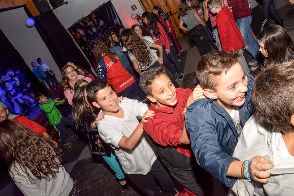 Buy your photos of the eventNR1 - English & Action 09 a 11/07/17 on Fotop