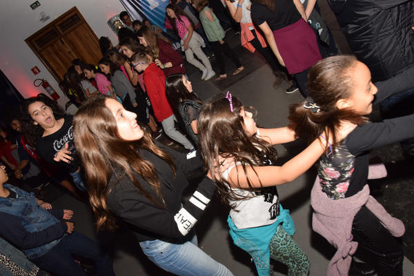 Buy your photos of the eventNR1 - English & Action 09 a 11/07/17 on Fotop