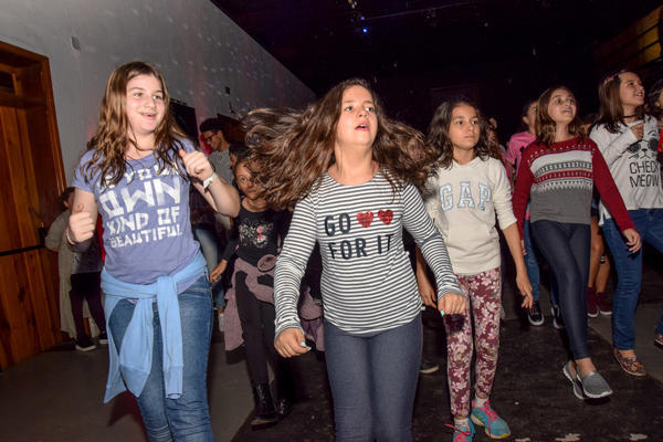 Buy your photos of the eventNR1 - English & Action 09 a 11/07/17 on Fotop