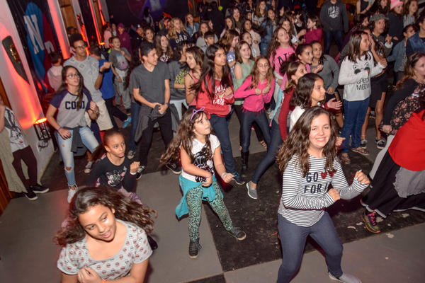 Buy your photos of the eventNR1 - English & Action 09 a 11/07/17 on Fotop