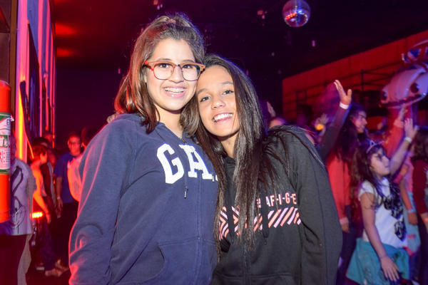 Buy your photos of the eventNR1 - English & Action 09 a 11/07/17 on Fotop