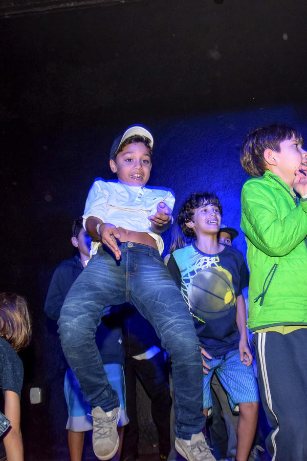 Buy your photos of the eventNR1 - English & Action 09 a 11/07/17 on Fotop