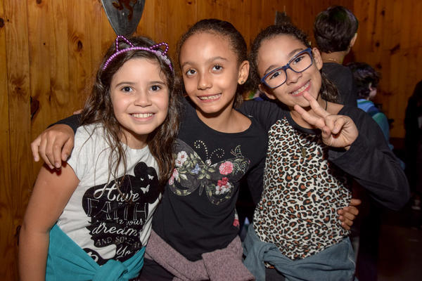 Buy your photos of the eventNR1 - English & Action 09 a 11/07/17 on Fotop