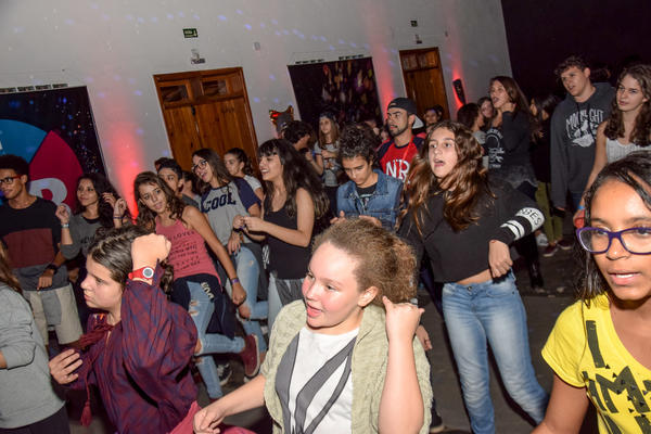 Buy your photos of the eventNR1 - English & Action 09 a 11/07/17 on Fotop