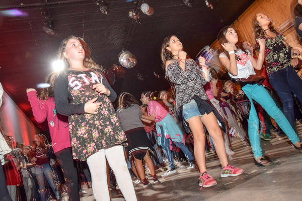 Buy your photos of the eventNR1 - English & Action 09 a 11/07/17 on Fotop