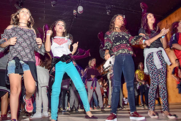 Buy your photos of the eventNR1 - English & Action 09 a 11/07/17 on Fotop