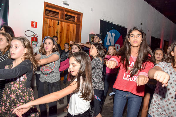 Buy your photos of the eventNR1 - English & Action 09 a 11/07/17 on Fotop