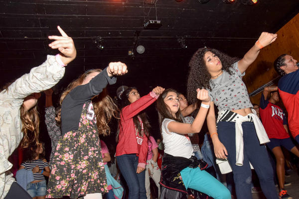 Buy your photos of the eventNR1 - English & Action 09 a 11/07/17 on Fotop