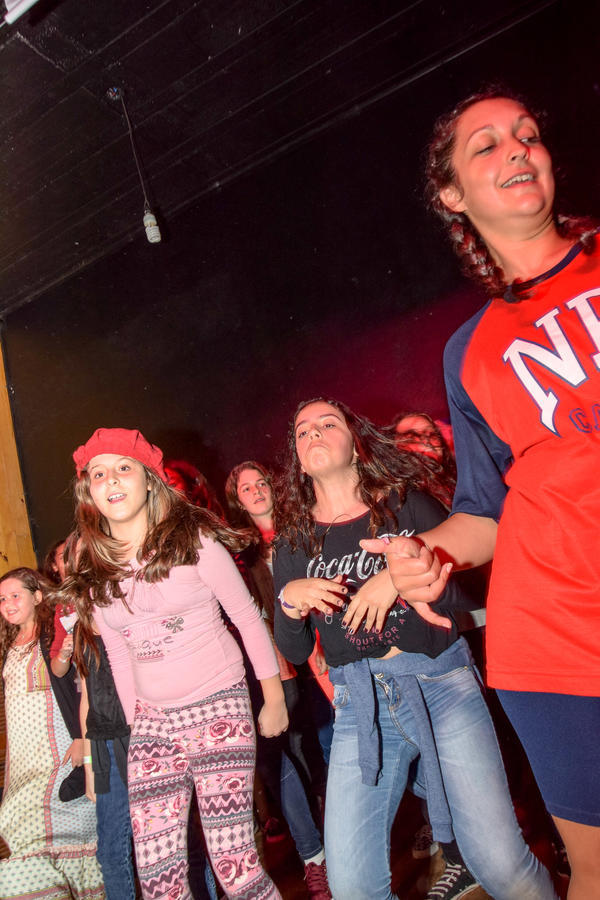 Buy your photos of the eventNR1 - English & Action 09 a 11/07/17 on Fotop