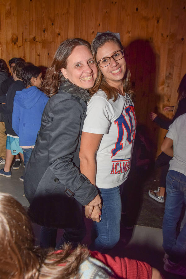 Buy your photos of the eventNR1 - English & Action 09 a 11/07/17 on Fotop