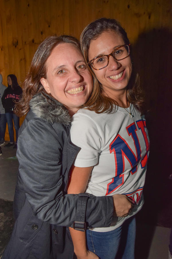 Buy your photos of the eventNR1 - English & Action 09 a 11/07/17 on Fotop