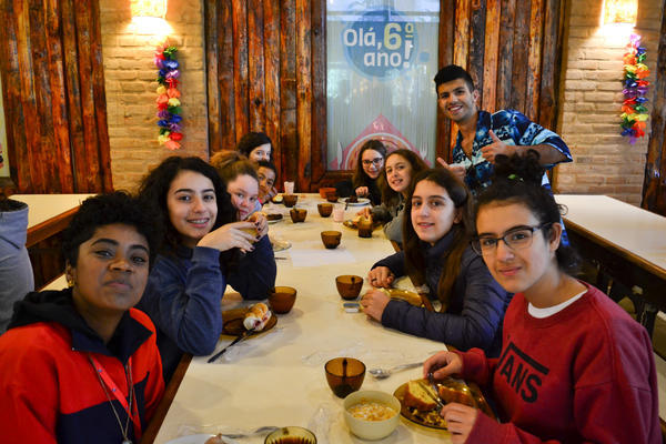 Buy your photos of the eventNR1 - English & Action 09 a 11/07/17 on Fotop