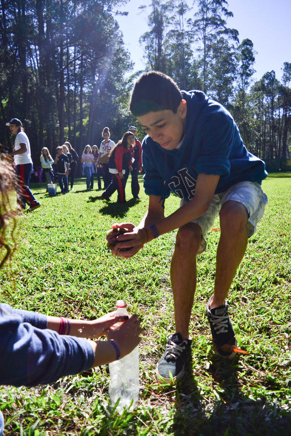 Buy your photos of the eventNR1 - English & Action 09 a 11/07/17 on Fotop