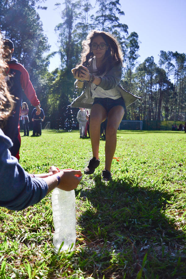 Buy your photos of the eventNR1 - English & Action 09 a 11/07/17 on Fotop