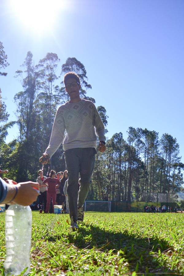 Buy your photos of the eventNR1 - English & Action 09 a 11/07/17 on Fotop