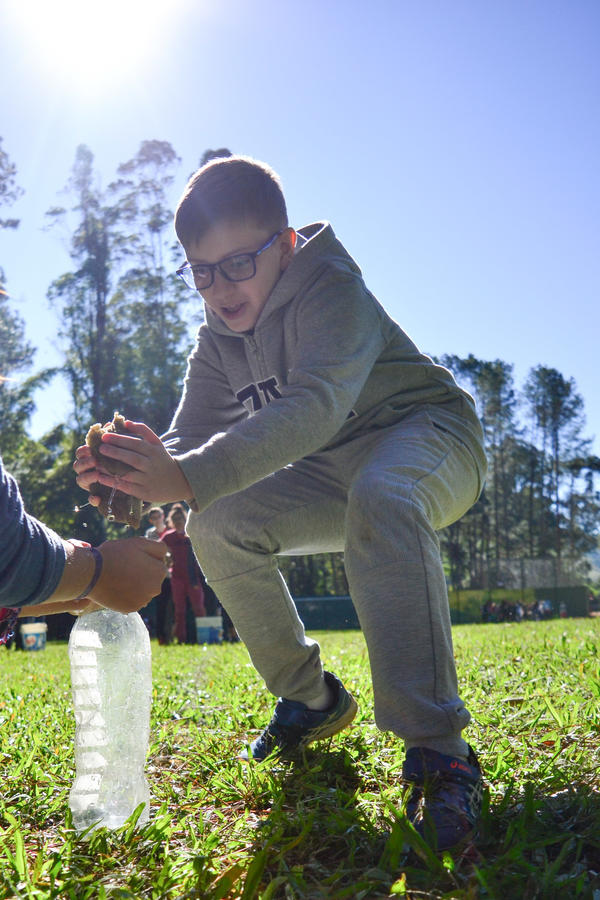 Buy your photos of the eventNR1 - English & Action 09 a 11/07/17 on Fotop