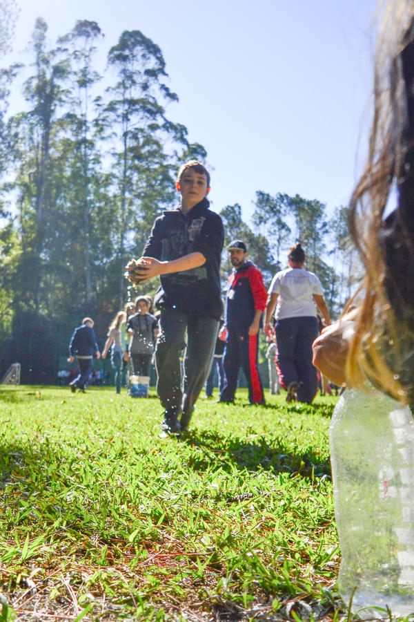 Buy your photos of the eventNR1 - English & Action 09 a 11/07/17 on Fotop