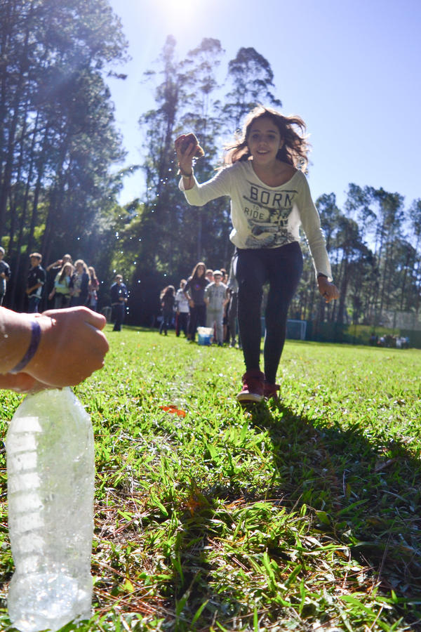 Buy your photos of the eventNR1 - English & Action 09 a 11/07/17 on Fotop