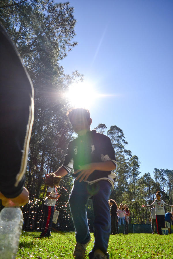 Buy your photos of the eventNR1 - English & Action 09 a 11/07/17 on Fotop