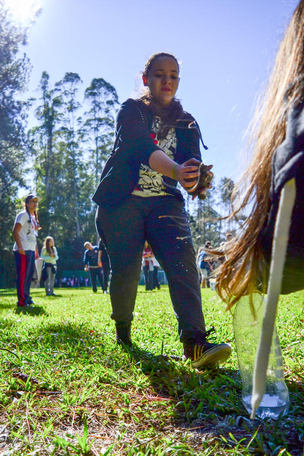 Buy your photos of the eventNR1 - English & Action 09 a 11/07/17 on Fotop