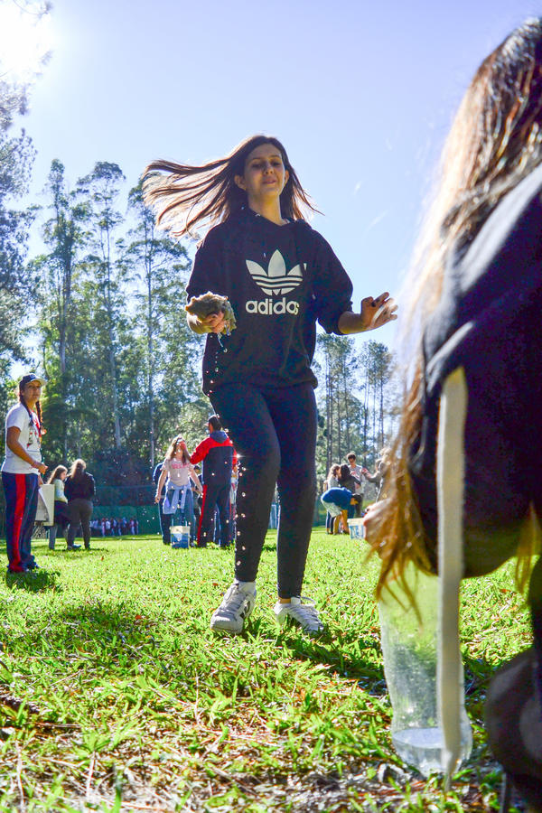 Buy your photos of the eventNR1 - English & Action 09 a 11/07/17 on Fotop