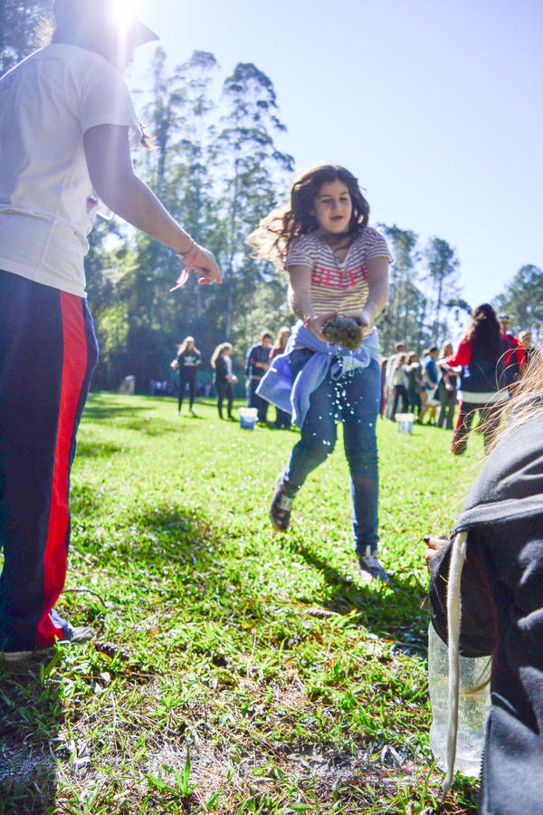 Buy your photos of the eventNR1 - English & Action 09 a 11/07/17 on Fotop