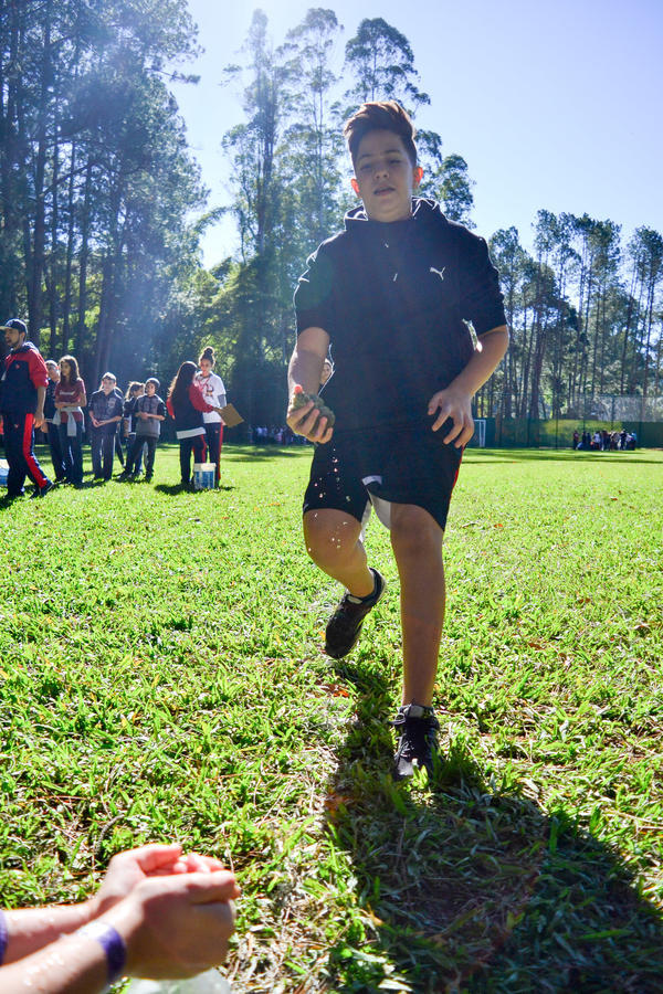 Buy your photos of the eventNR1 - English & Action 09 a 11/07/17 on Fotop