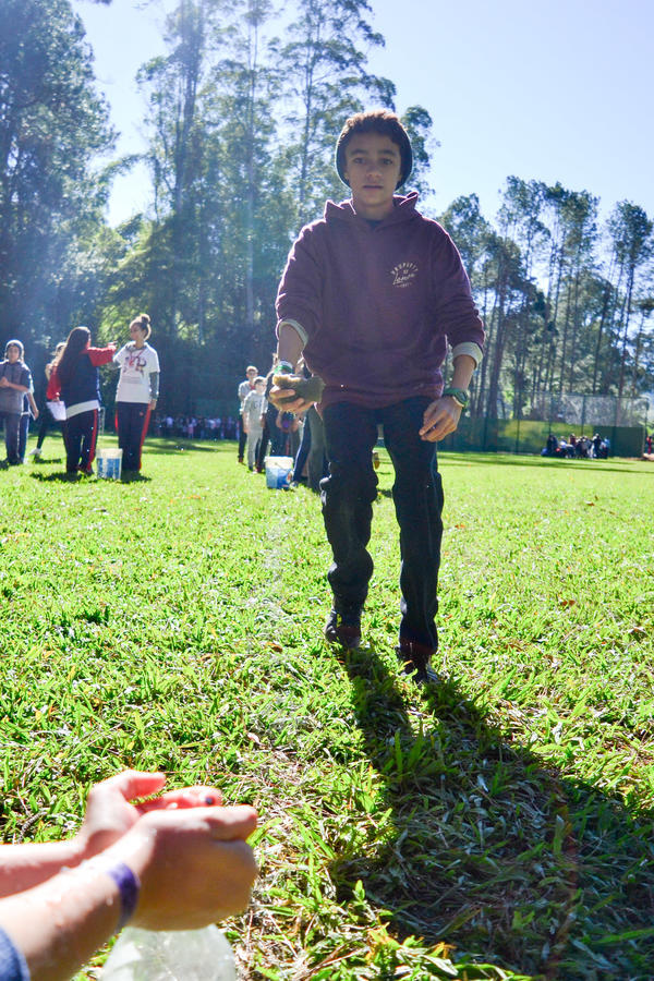 Buy your photos of the eventNR1 - English & Action 09 a 11/07/17 on Fotop