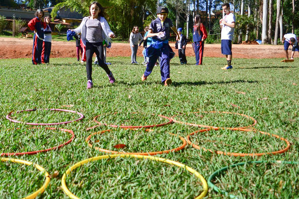 Buy your photos of the eventNR1 - English & Action 09 a 11/07/17 on Fotop