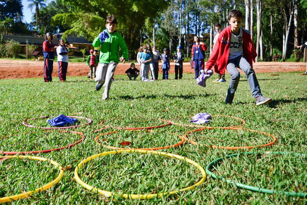 Buy your photos of the eventNR1 - English & Action 09 a 11/07/17 on Fotop