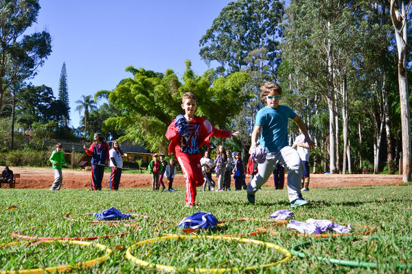 Buy your photos of the eventNR1 - English & Action 09 a 11/07/17 on Fotop