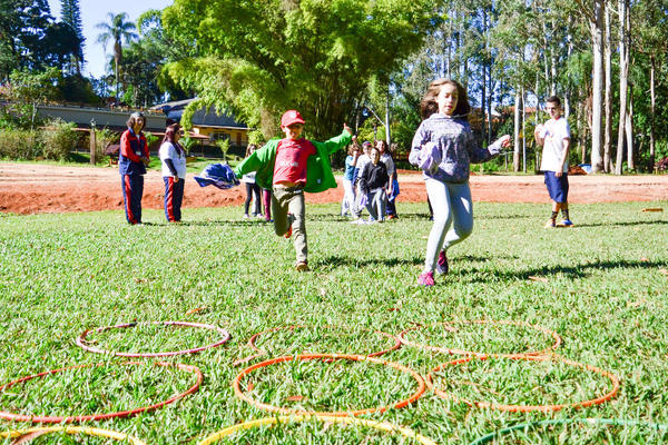 Buy your photos of the eventNR1 - English & Action 09 a 11/07/17 on Fotop