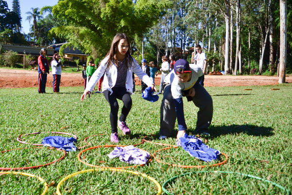 Buy your photos of the eventNR1 - English & Action 09 a 11/07/17 on Fotop