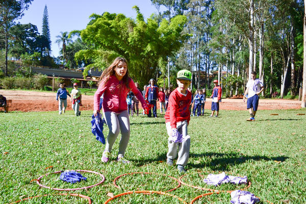 Buy your photos of the eventNR1 - English & Action 09 a 11/07/17 on Fotop
