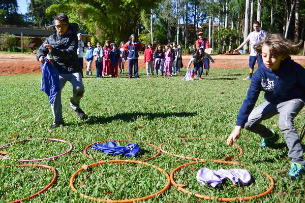 Buy your photos of the eventNR1 - English & Action 09 a 11/07/17 on Fotop