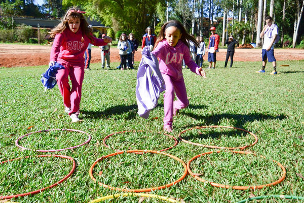 Buy your photos of the eventNR1 - English & Action 09 a 11/07/17 on Fotop