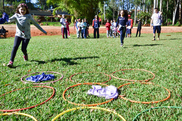 Buy your photos of the eventNR1 - English & Action 09 a 11/07/17 on Fotop