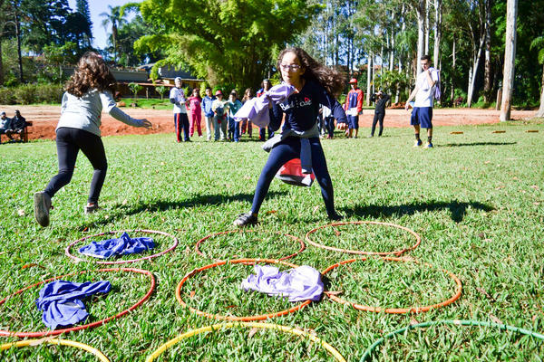 Buy your photos of the eventNR1 - English & Action 09 a 11/07/17 on Fotop