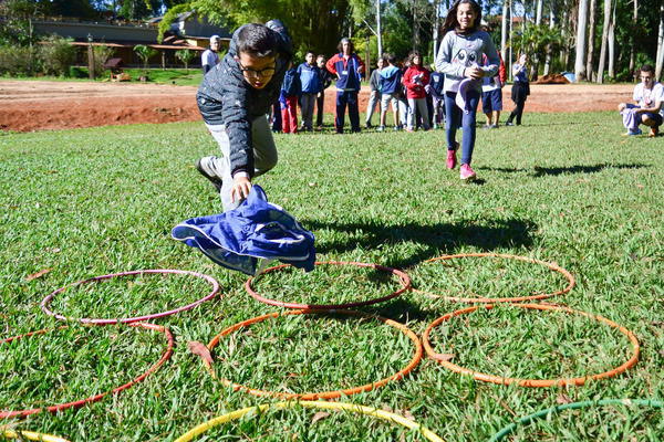 Buy your photos of the eventNR1 - English & Action 09 a 11/07/17 on Fotop
