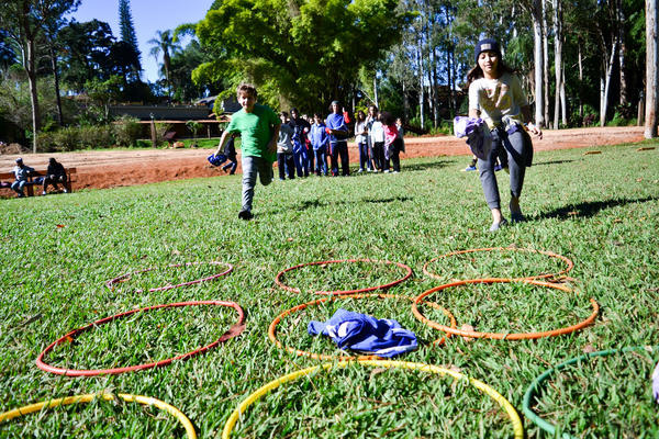 Buy your photos of the eventNR1 - English & Action 09 a 11/07/17 on Fotop