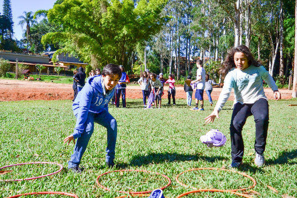 Buy your photos of the eventNR1 - English & Action 09 a 11/07/17 on Fotop