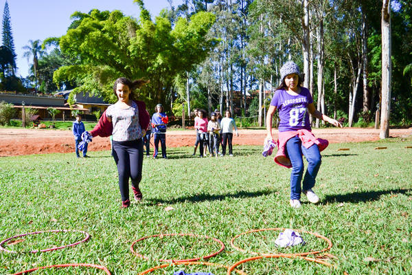 Buy your photos of the eventNR1 - English & Action 09 a 11/07/17 on Fotop