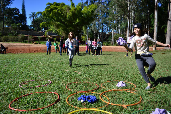 Buy your photos of the eventNR1 - English & Action 09 a 11/07/17 on Fotop