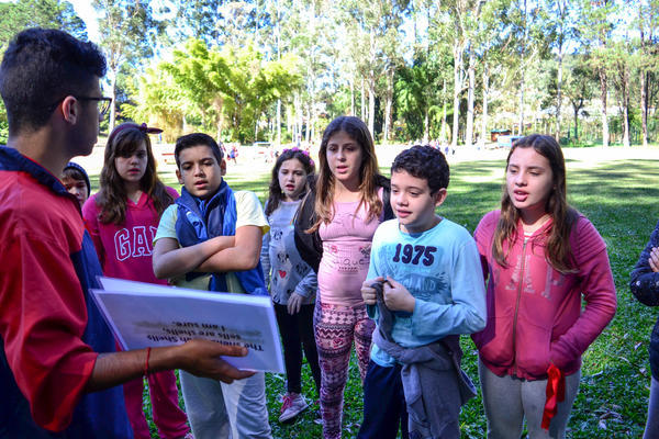 Buy your photos of the eventNR1 - English & Action 09 a 11/07/17 on Fotop