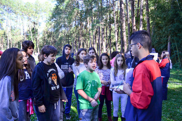 Buy your photos of the eventNR1 - English & Action 09 a 11/07/17 on Fotop